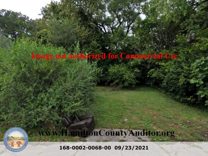 Photo 09/23/2021